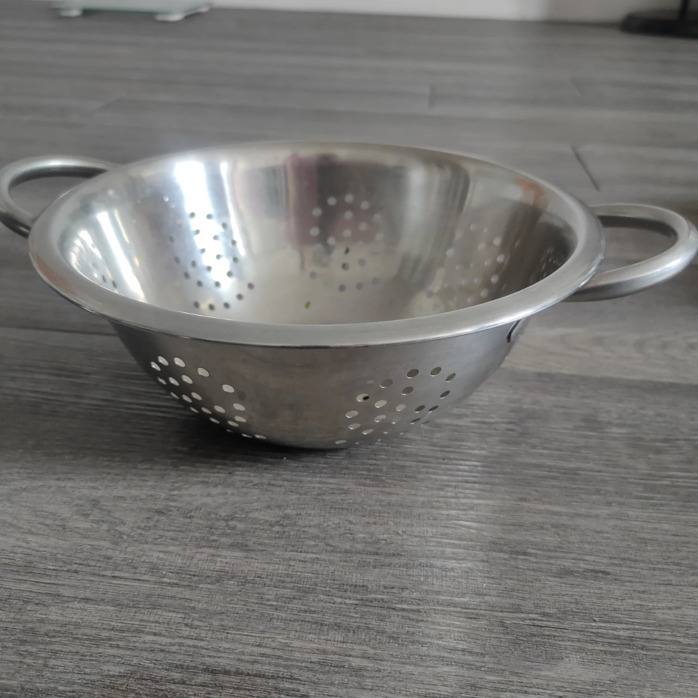 Assorted Stainless Steel Cookware Set - photo 4