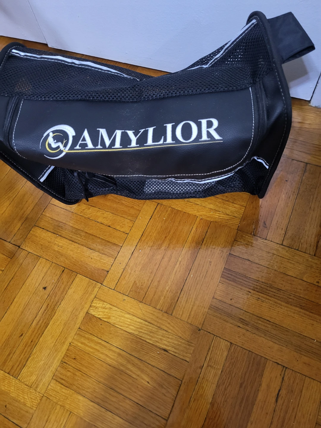 Amylior  STELLA ROLLATER - photo 5