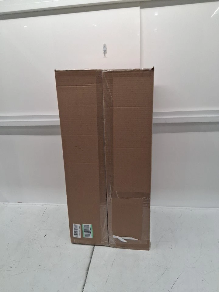 Vibration Plate Exercise Machine, Vibrating for Lymphatic Drain - photo 2