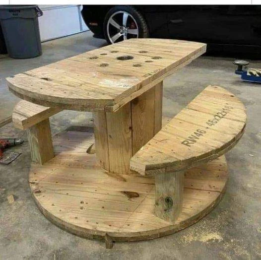 Handyman for Hire