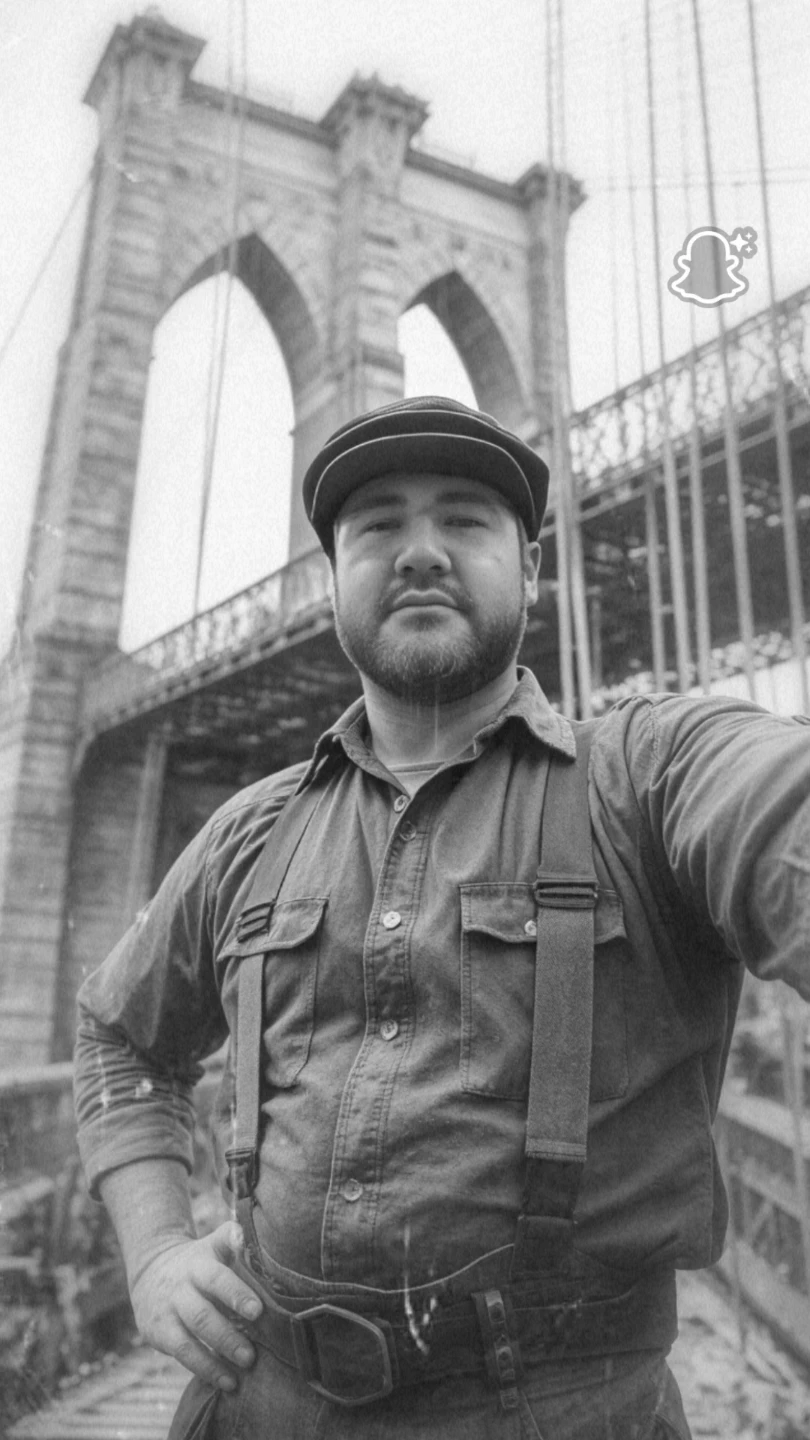 Handyman for Hire - photo 3