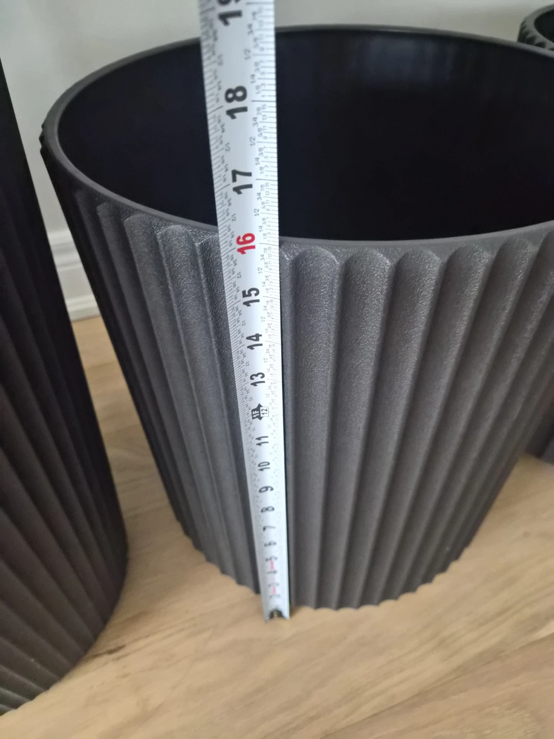 Veradek Planters (Set of 3) - photo 3