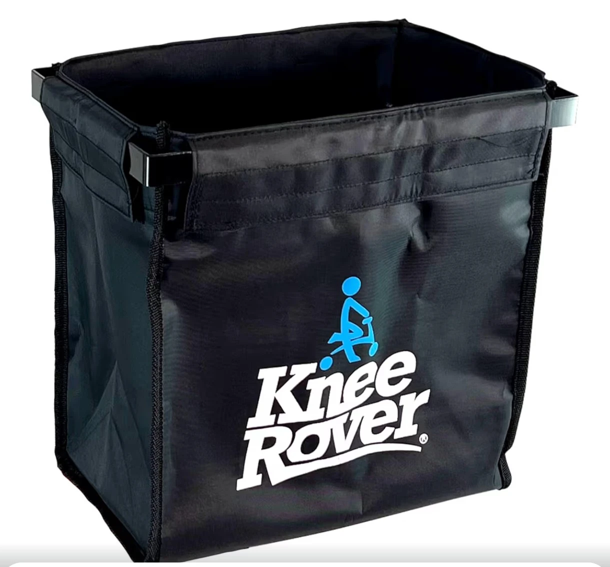KneeRover GO Knee Scooter Walker