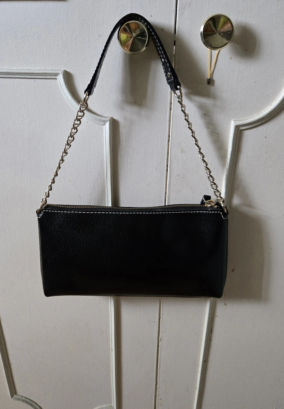 Kate Spade New York Clutch  / Shoulder  Bag - photo 2