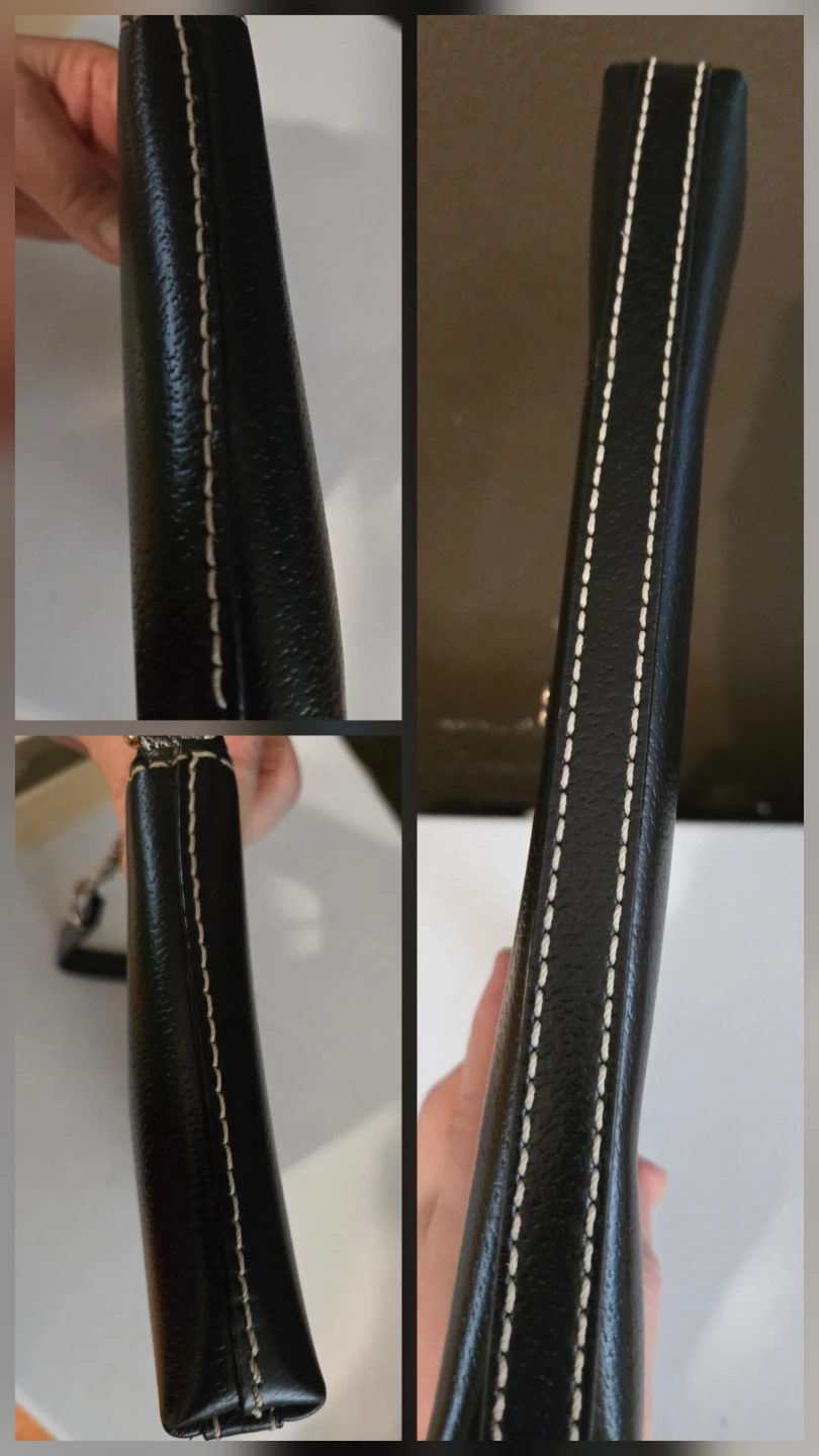 Kate Spade New York Clutch  / Shoulder  Bag - photo 5