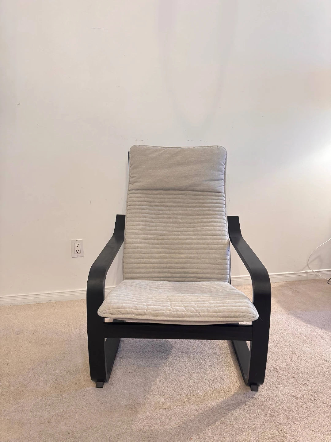 IKEA Poäng Chair
