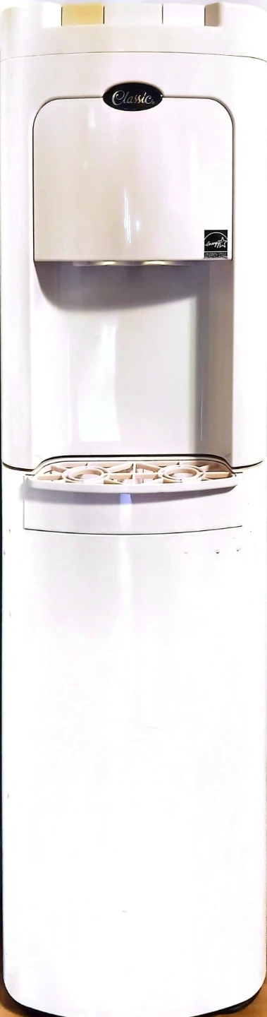 Classic Water Cooler Dispenser - photo 2