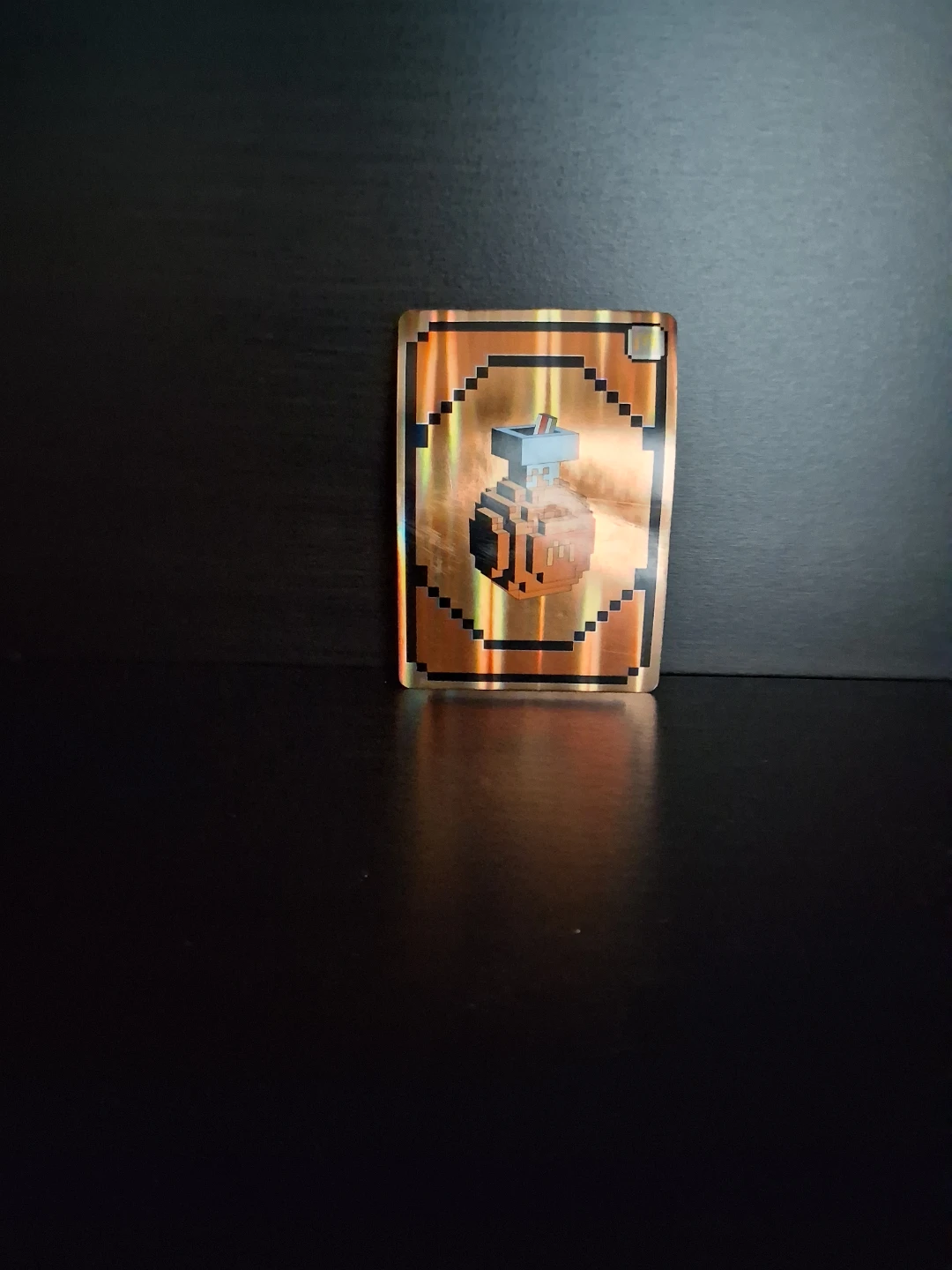 Minecraft skin code
