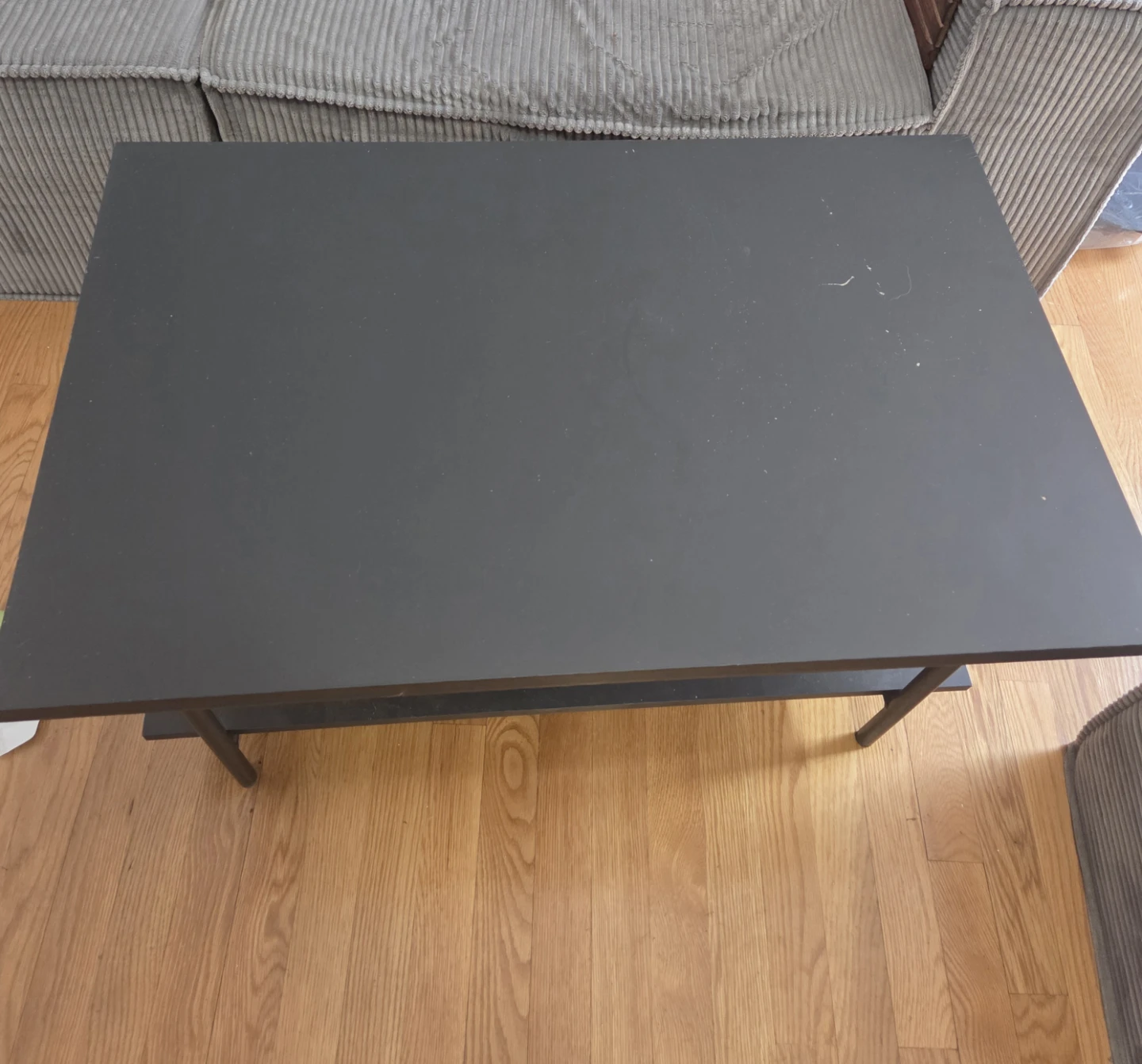 Move out sale - photo 3