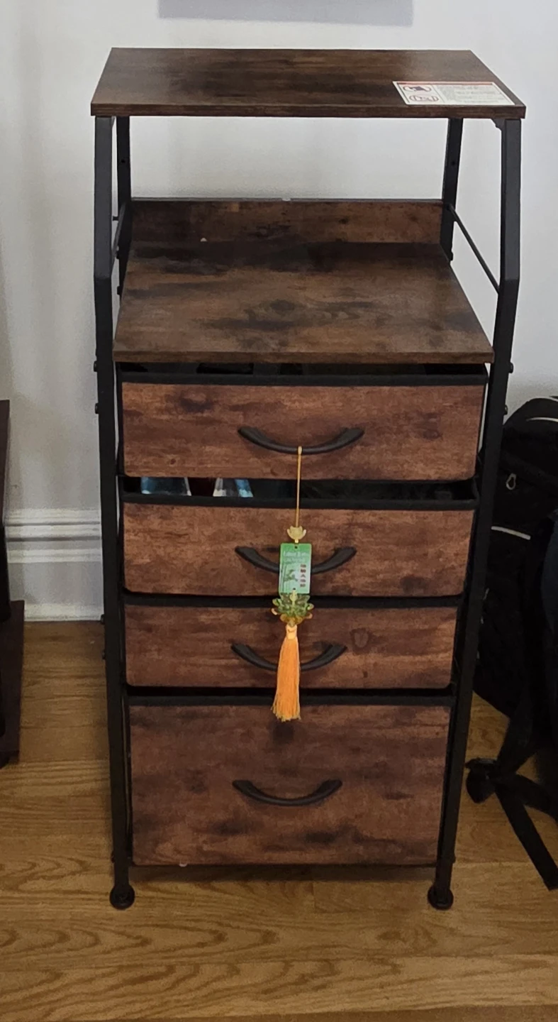Move out sale - photo 4