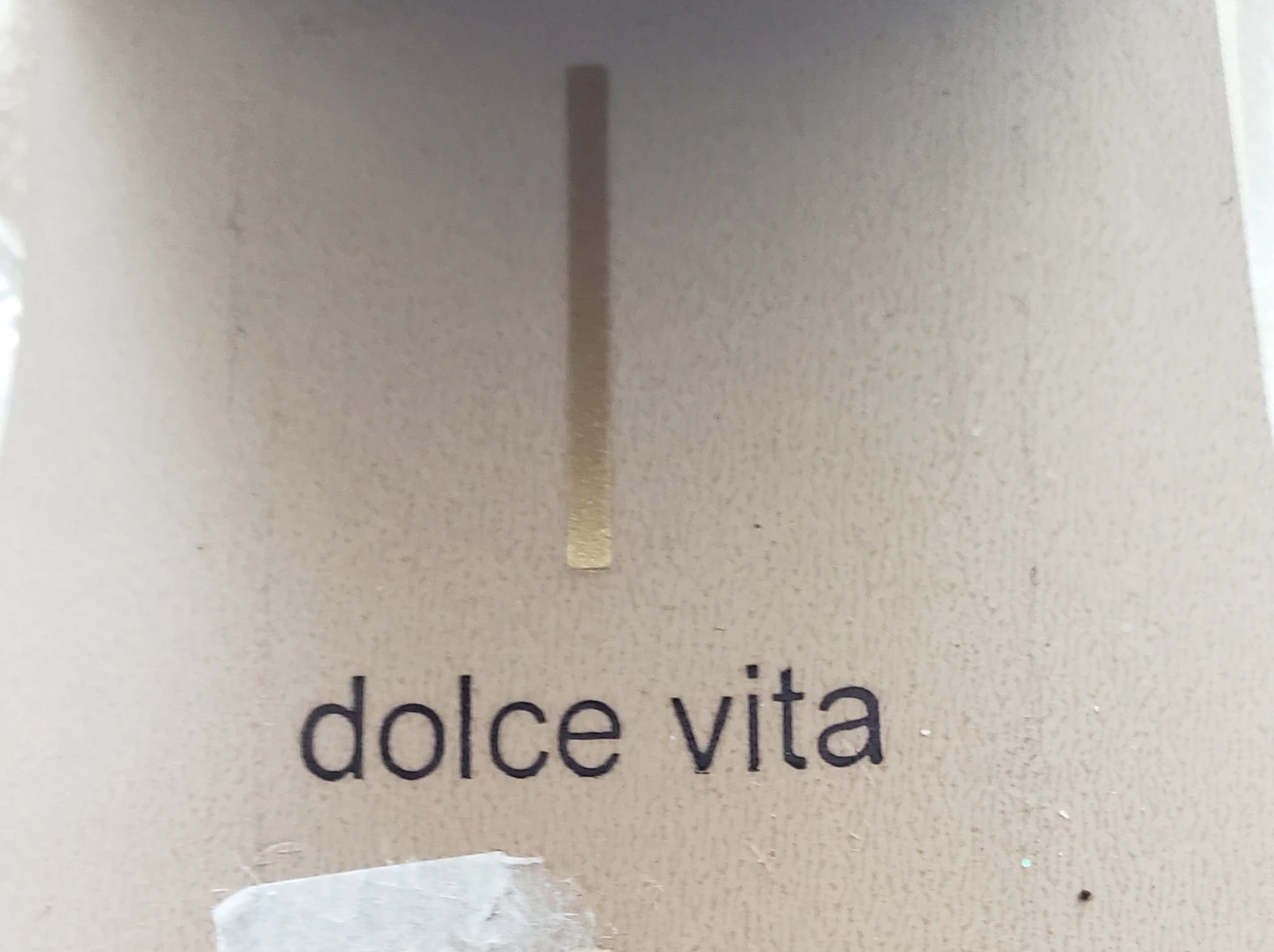 Brand new Dolce Vita Cowgirl Ankle Low Heel - photo 5