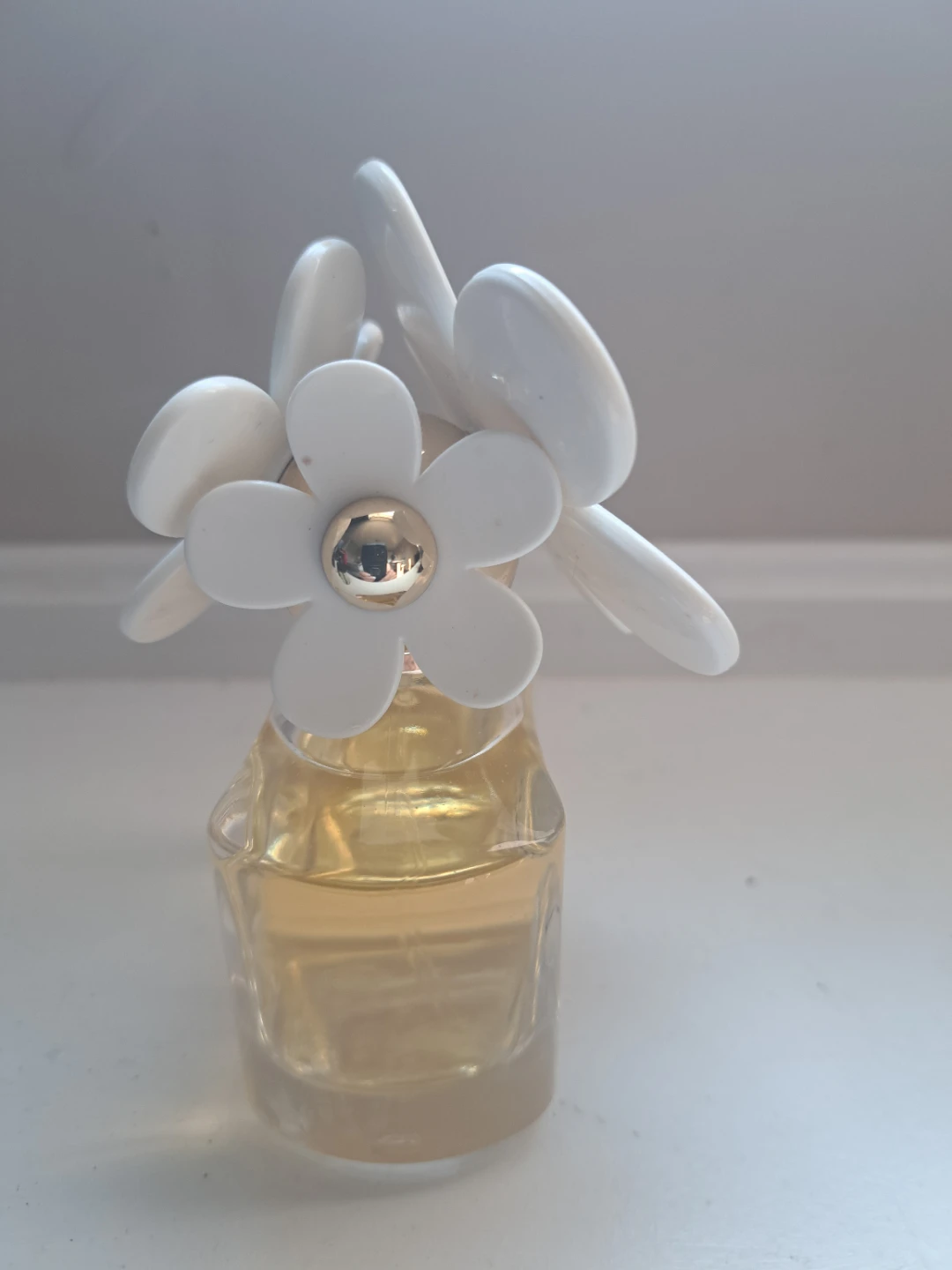 Daisy by Marc Jacobs perfume - photo 4