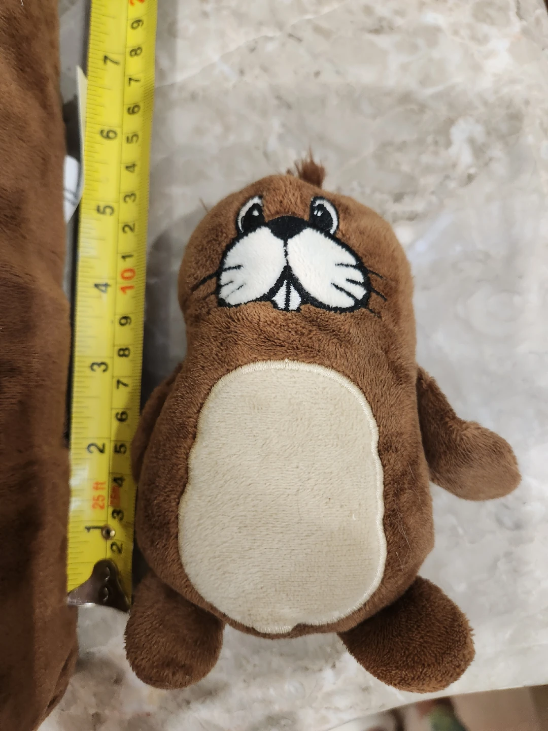 South Paws Bark A Mole Interactive Dog Playset - photo 4