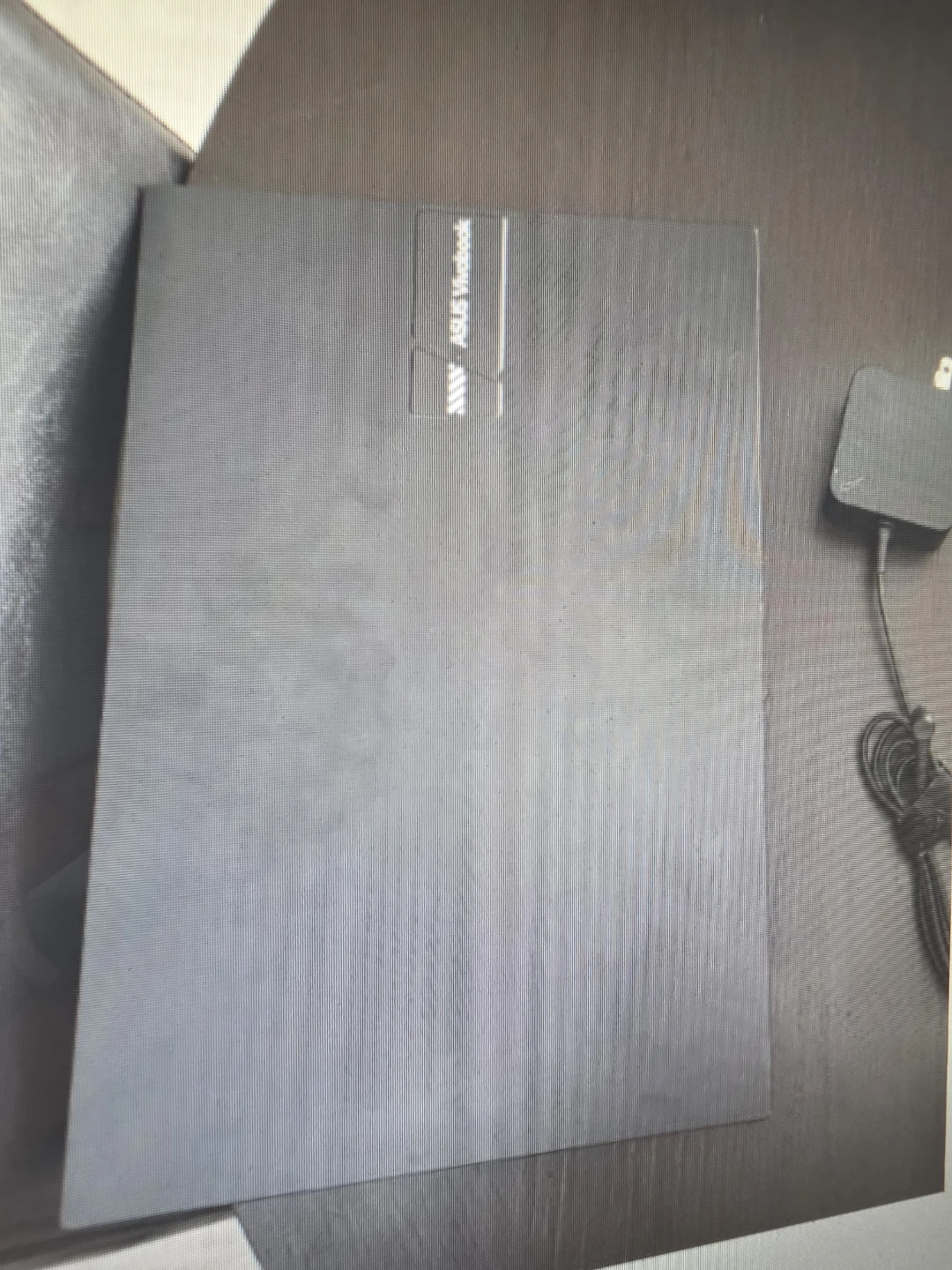 ASUS Vivobook 16 Laptop