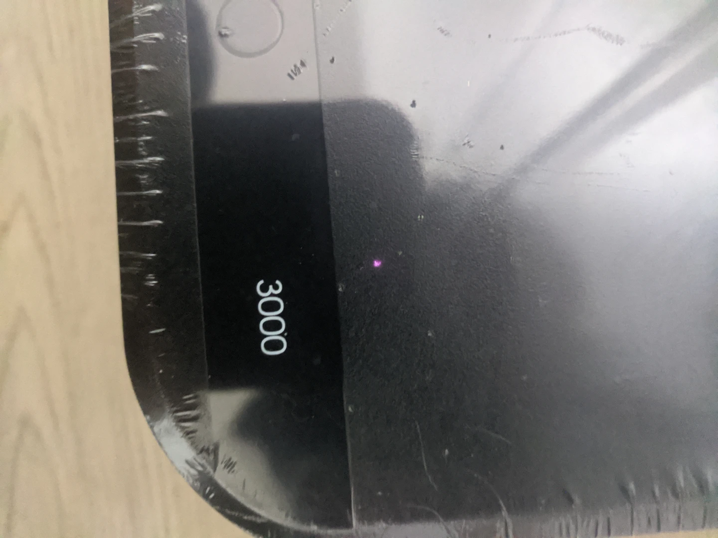 Bell Home Hub 3000 Router - photo 3