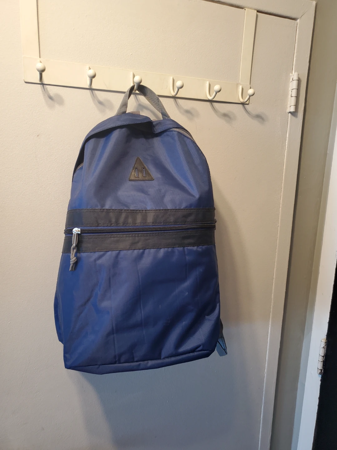 2 Laptop Backpack - photo 5