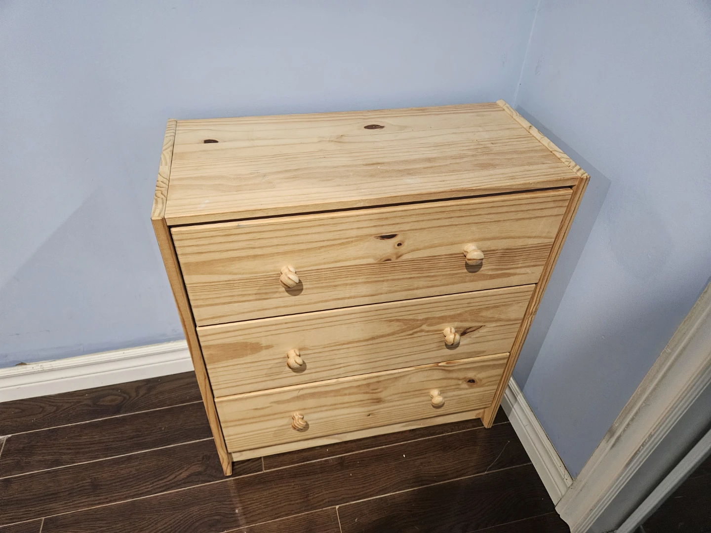 Move out sale