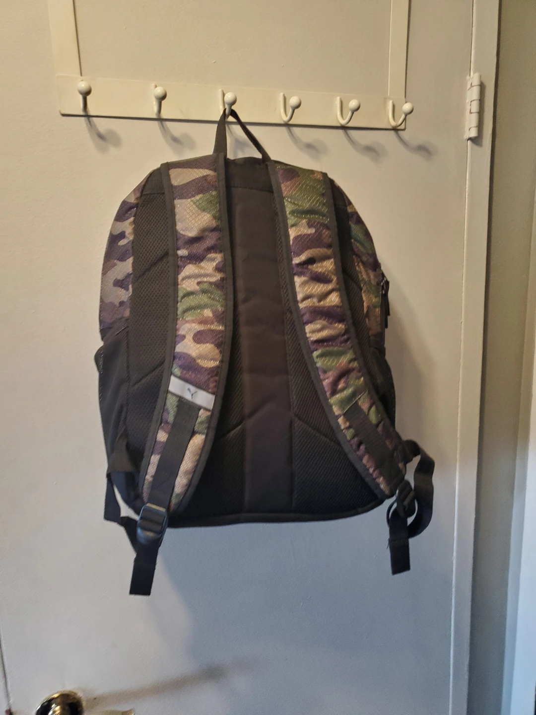 Laptop Puma Backpack - photo 2