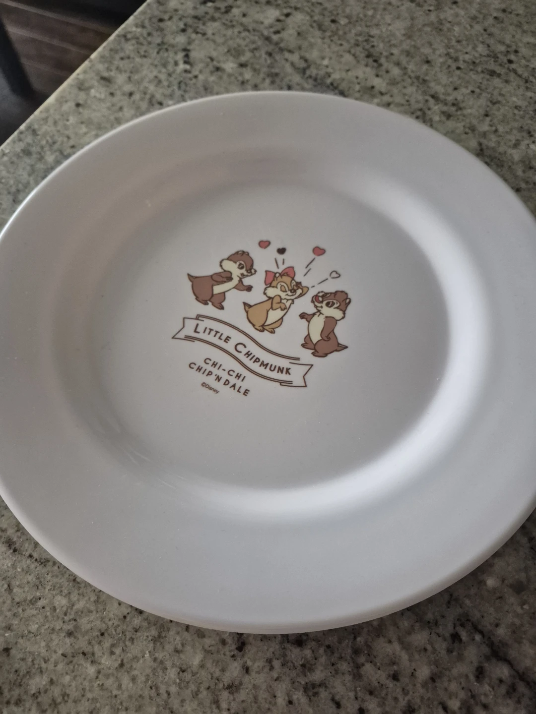 Plates for sale - photo 5
