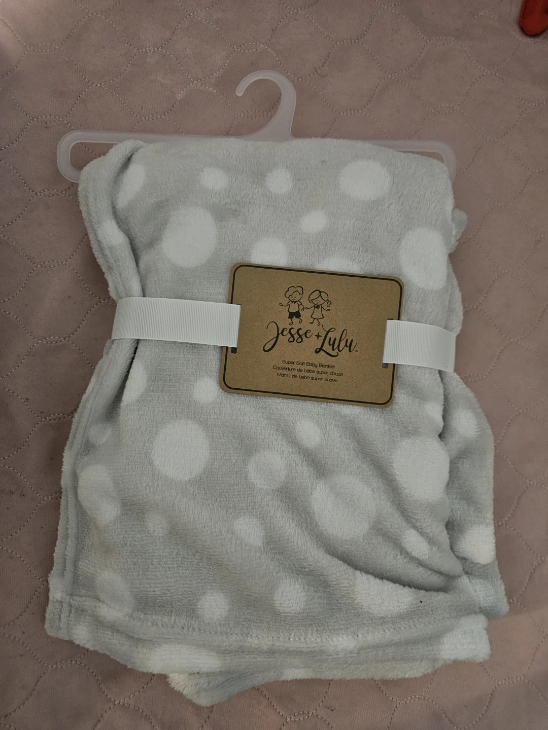 Baby items - photo 3