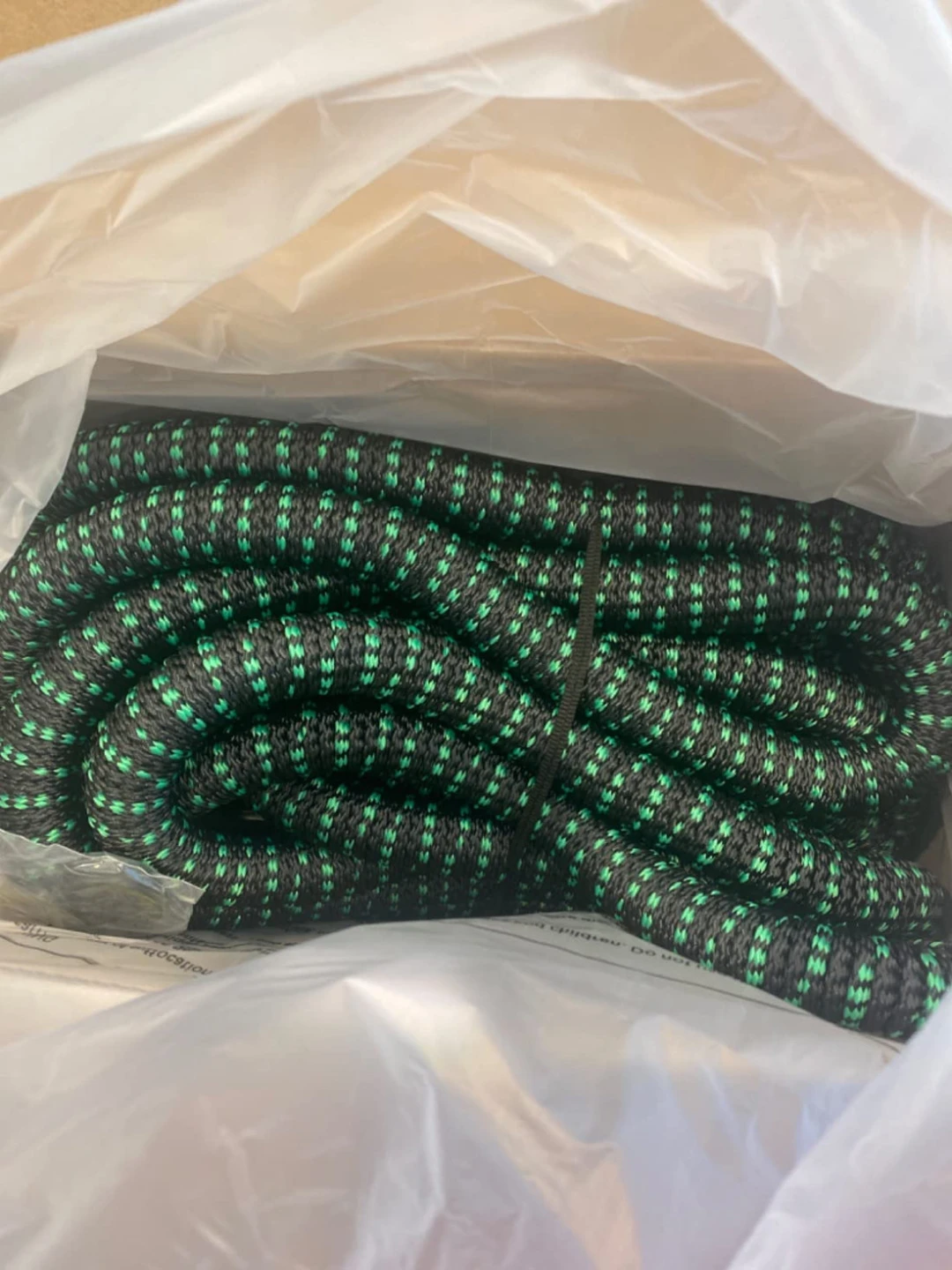 Expandable Garden Hose with Sprayer Nozzle