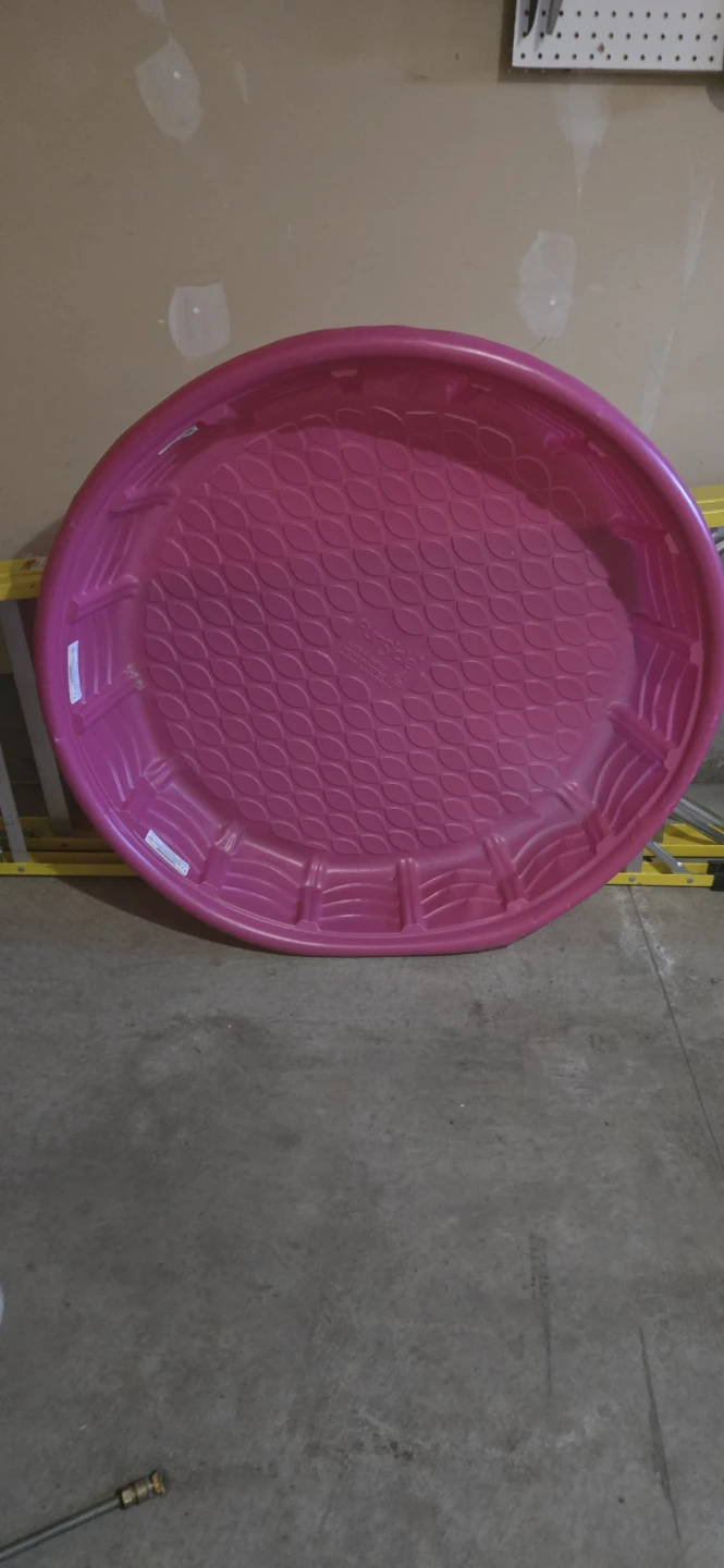 Kiddie Pool - photo 2