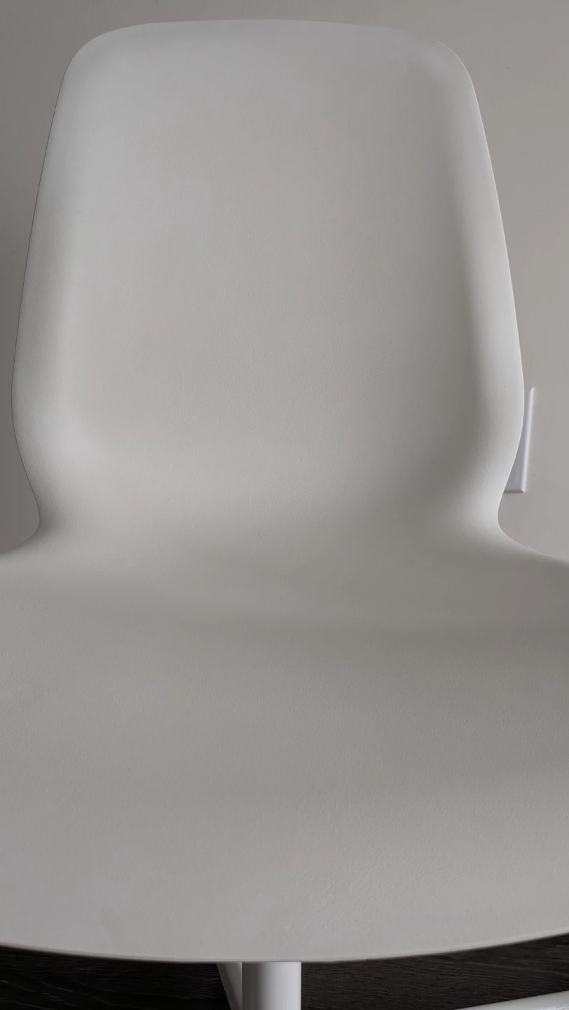 Swivel Chairs - Like new ($30 Each) - photo 3