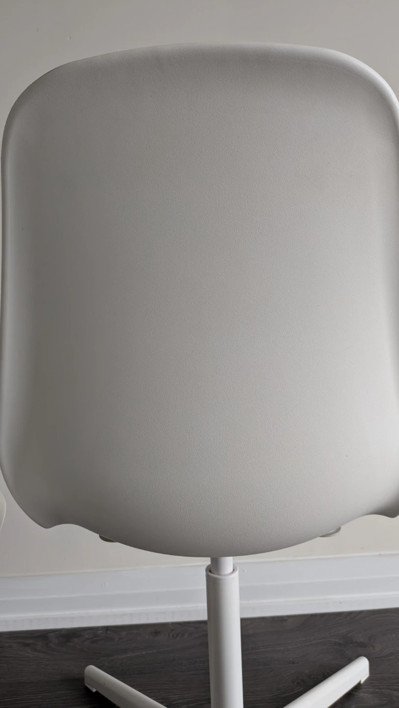 Swivel Chairs - Like new ($30 Each) - photo 4
