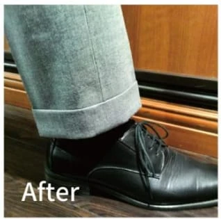 Custom Tailoring Services - photo 4