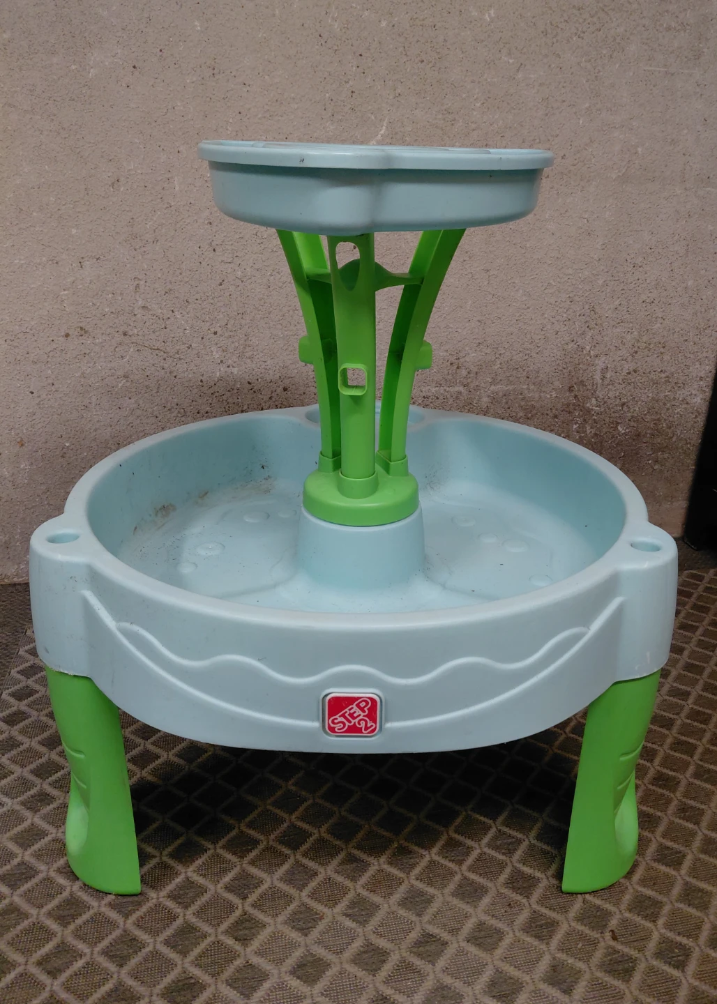 Water Table *Local Delivery Available* - photo 2