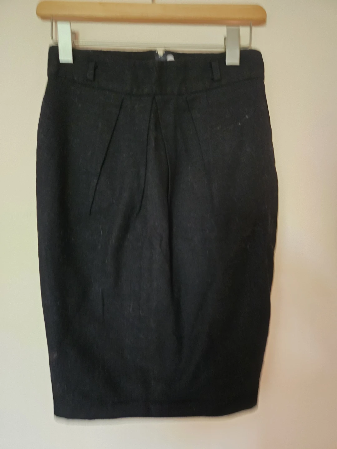 Trending Summer Skirts - photo 2