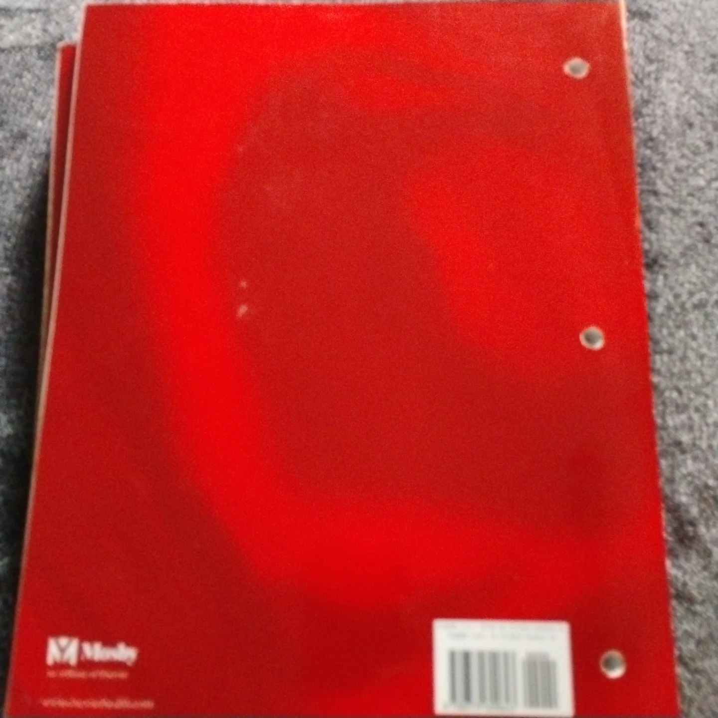Mosby's Canadian Textbook for Support Worker - photo 4