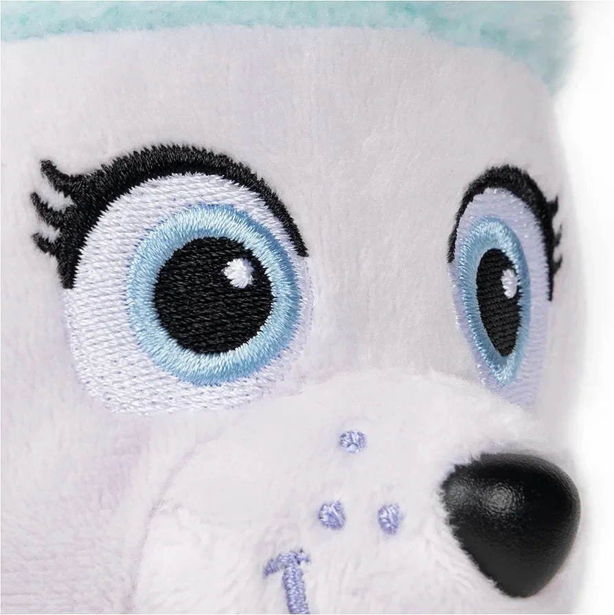 Spin Master Paw Patrol Plush Toy - Skye - photo 2