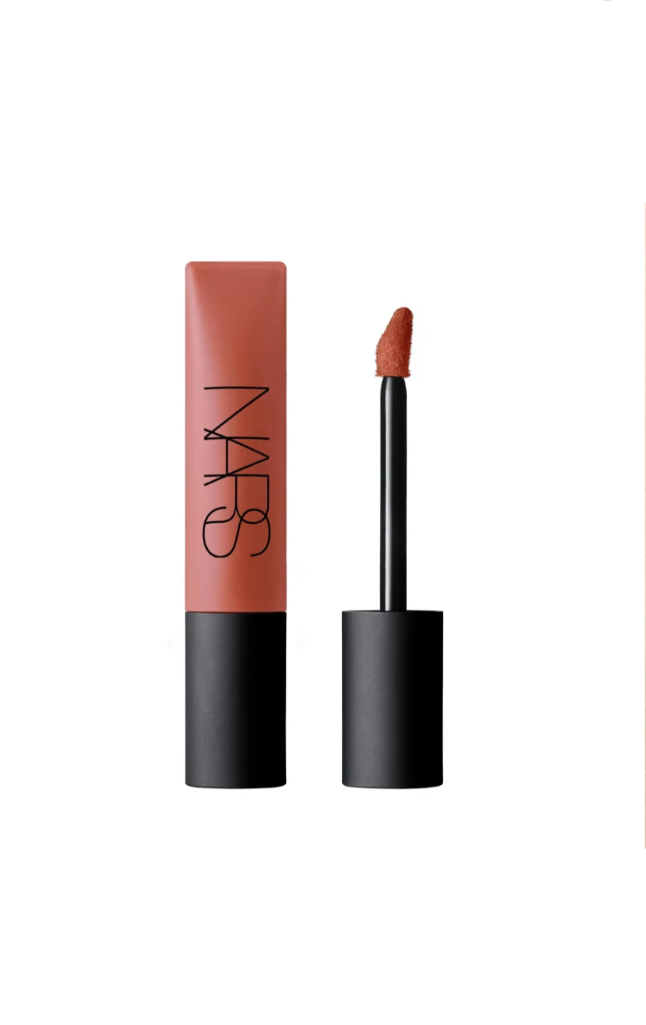 NARS Air Matte Lip Color - Shade: Surrender - photo 2