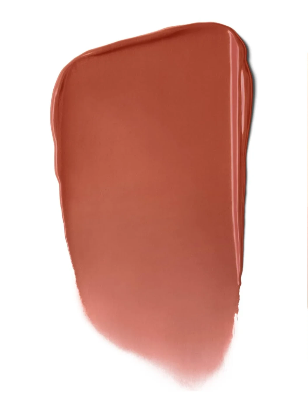 NARS Air Matte Lip Color - Shade: Surrender - photo 3