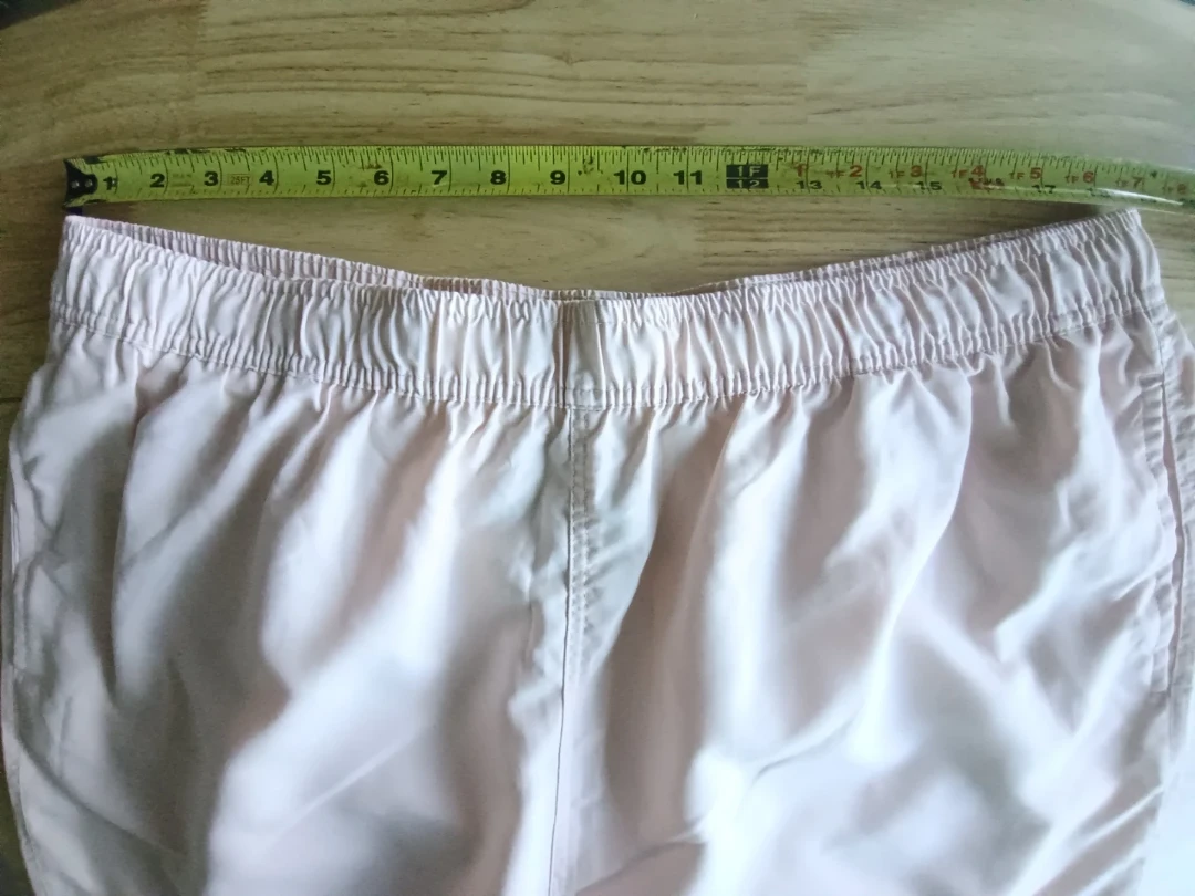 Jacamo Shorts Size 42-44 - photo 3