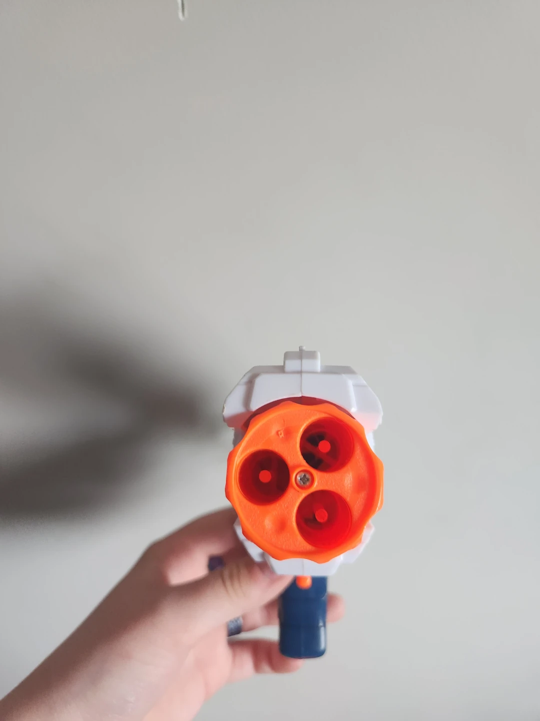X-Shot Toy Blaster - photo 2