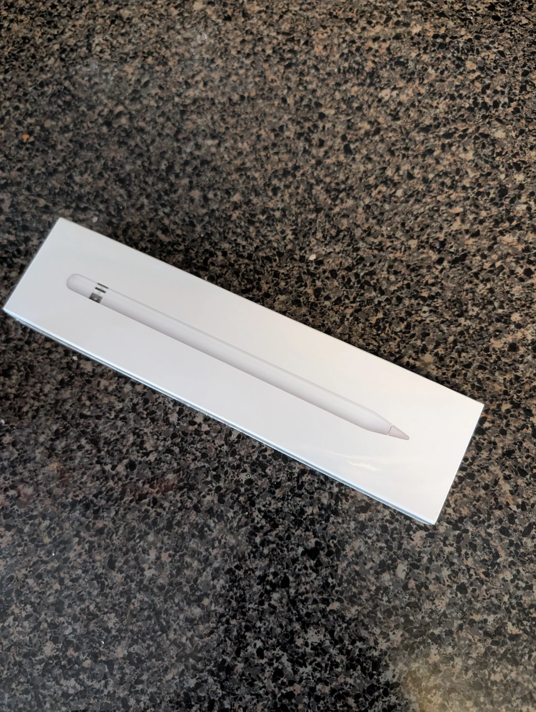 Brand NEW Apple Pencil