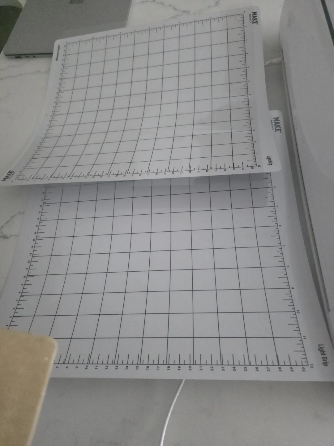 Cricut Explore Air 2 Machine - photo 4