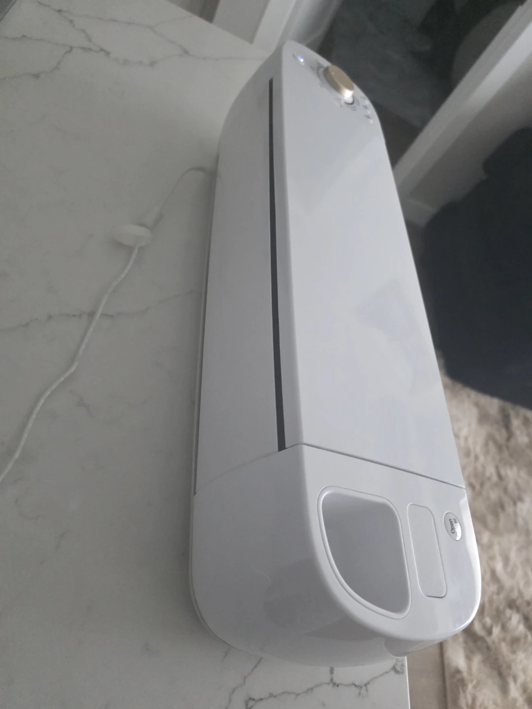 Cricut Explore Air 2 Machine - photo 5