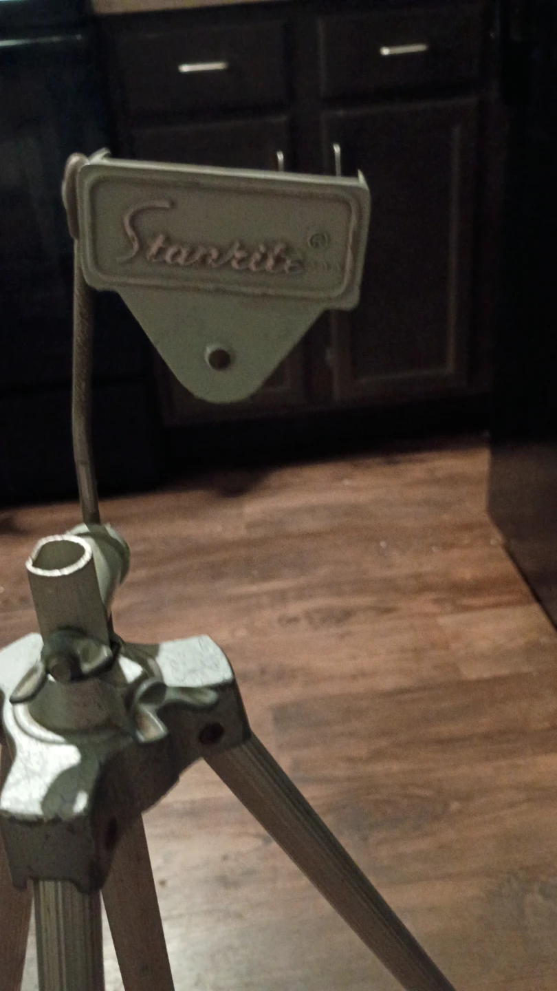 Starkite Tripod Easel Stand - photo 2