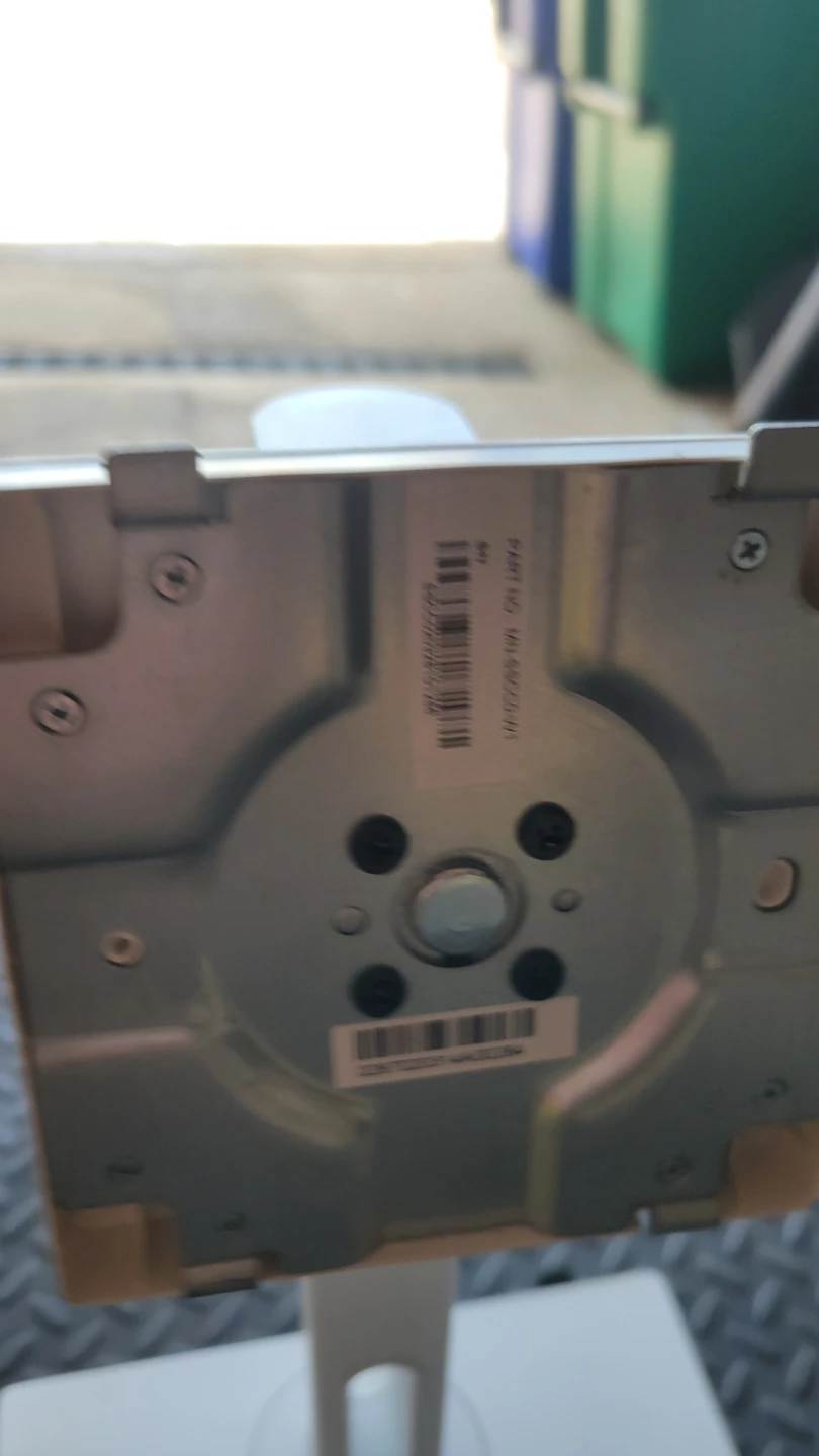 Dell Monitor Stand - photo 5