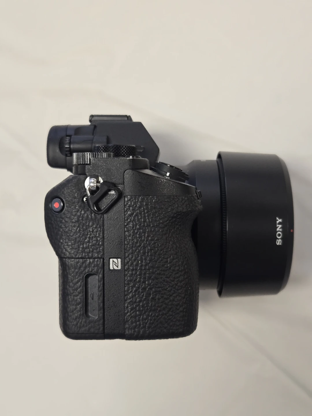 Sony A7 II for Sale - photo 2