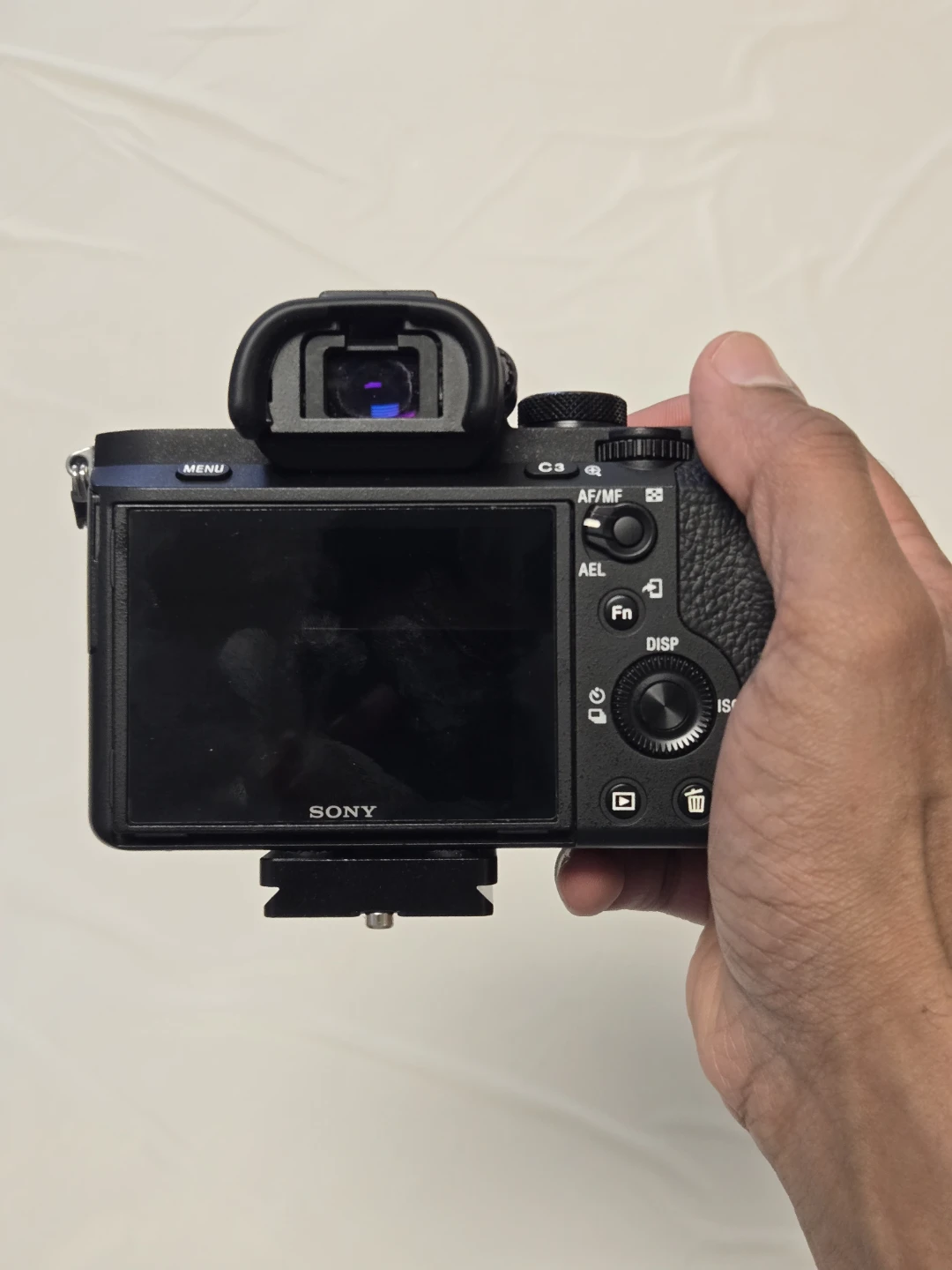 Sony A7 II for Sale - photo 5