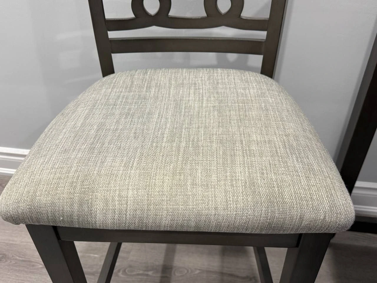 Bar Stool Set - photo 2
