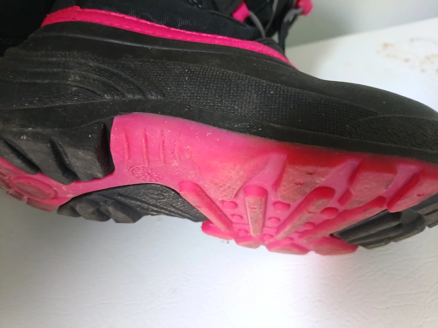 Boots - photo 3