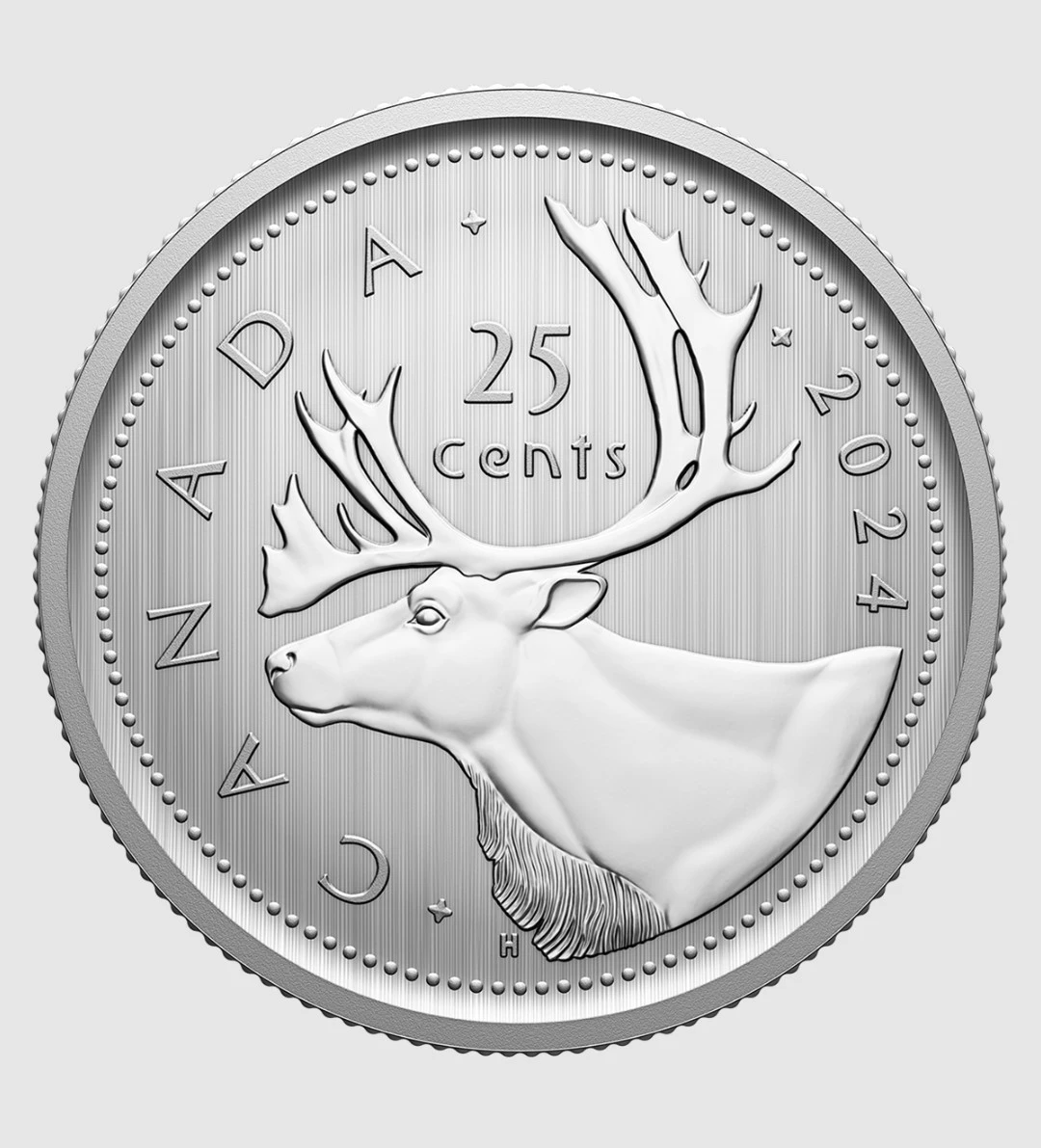 2024. Canada Conservation Stories. Northern Leopard Frog set. - photo 4