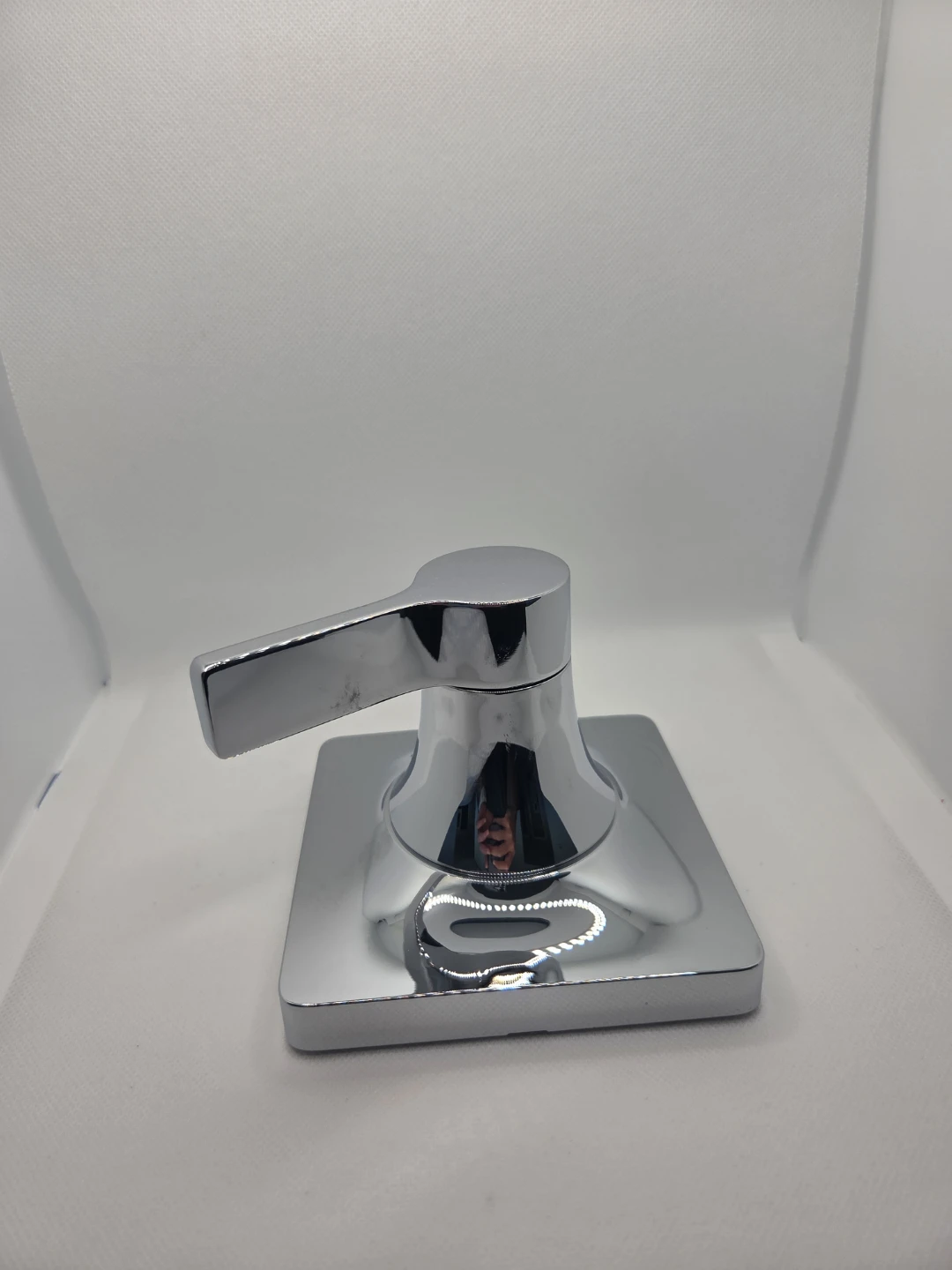 Kohler Shower Valve Trim – Brand New (Open Box) - photo 4