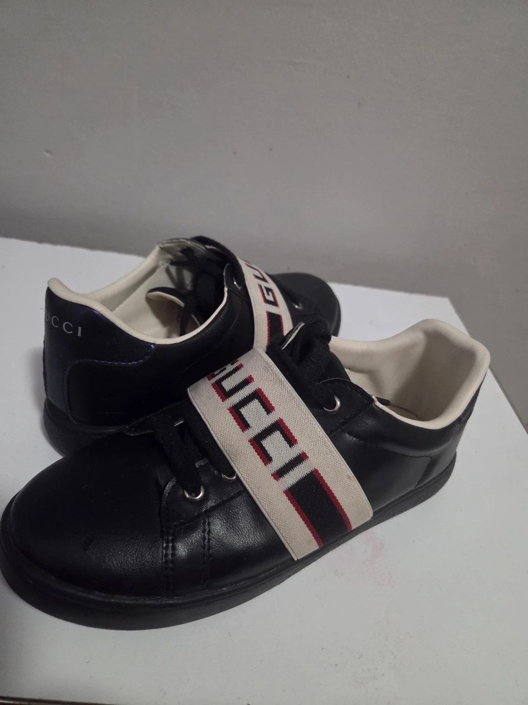 Kids shoes for sale ranging sizes & brands