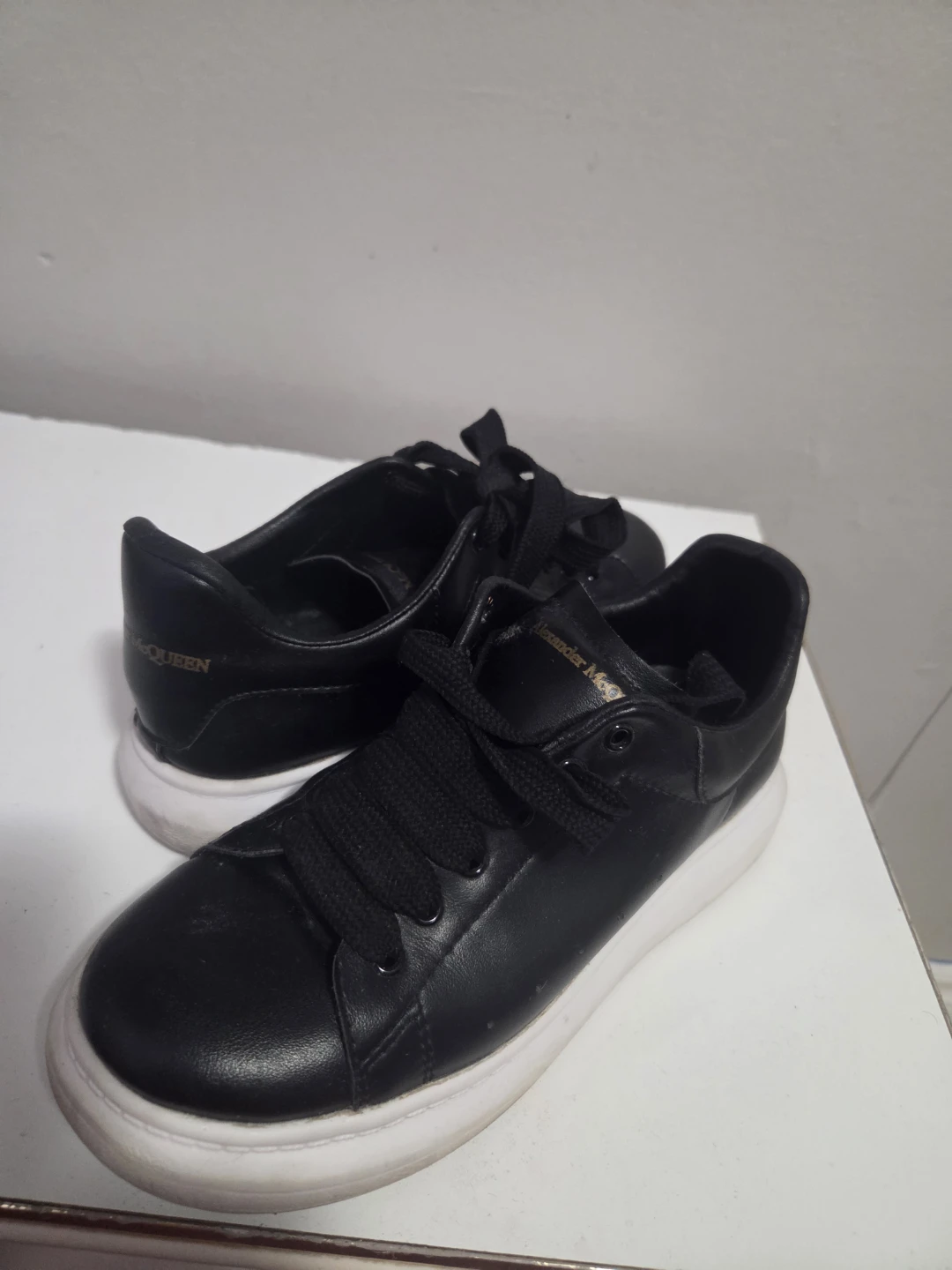 Kids shoes for sale ranging sizes & brands - photo 2